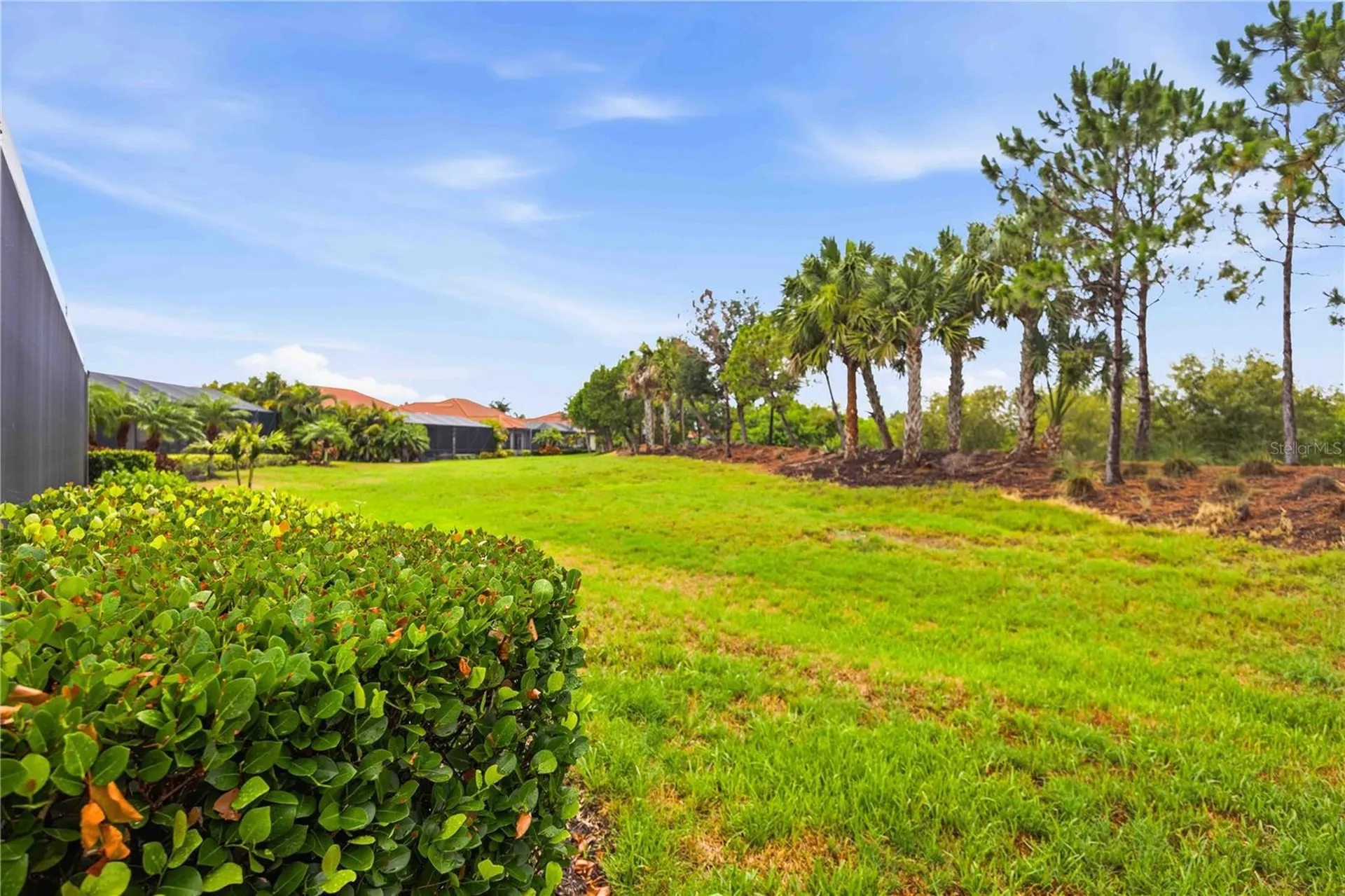 10944 Bullrush Drive Venice FL 34293