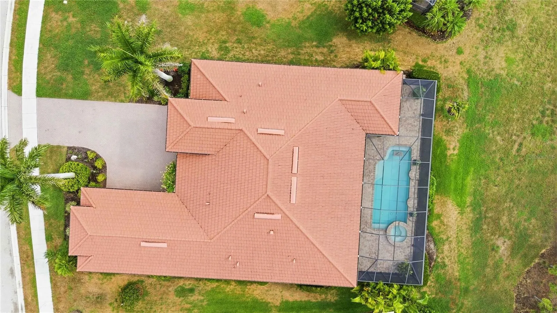 10944 Bullrush Drive Venice FL 34293