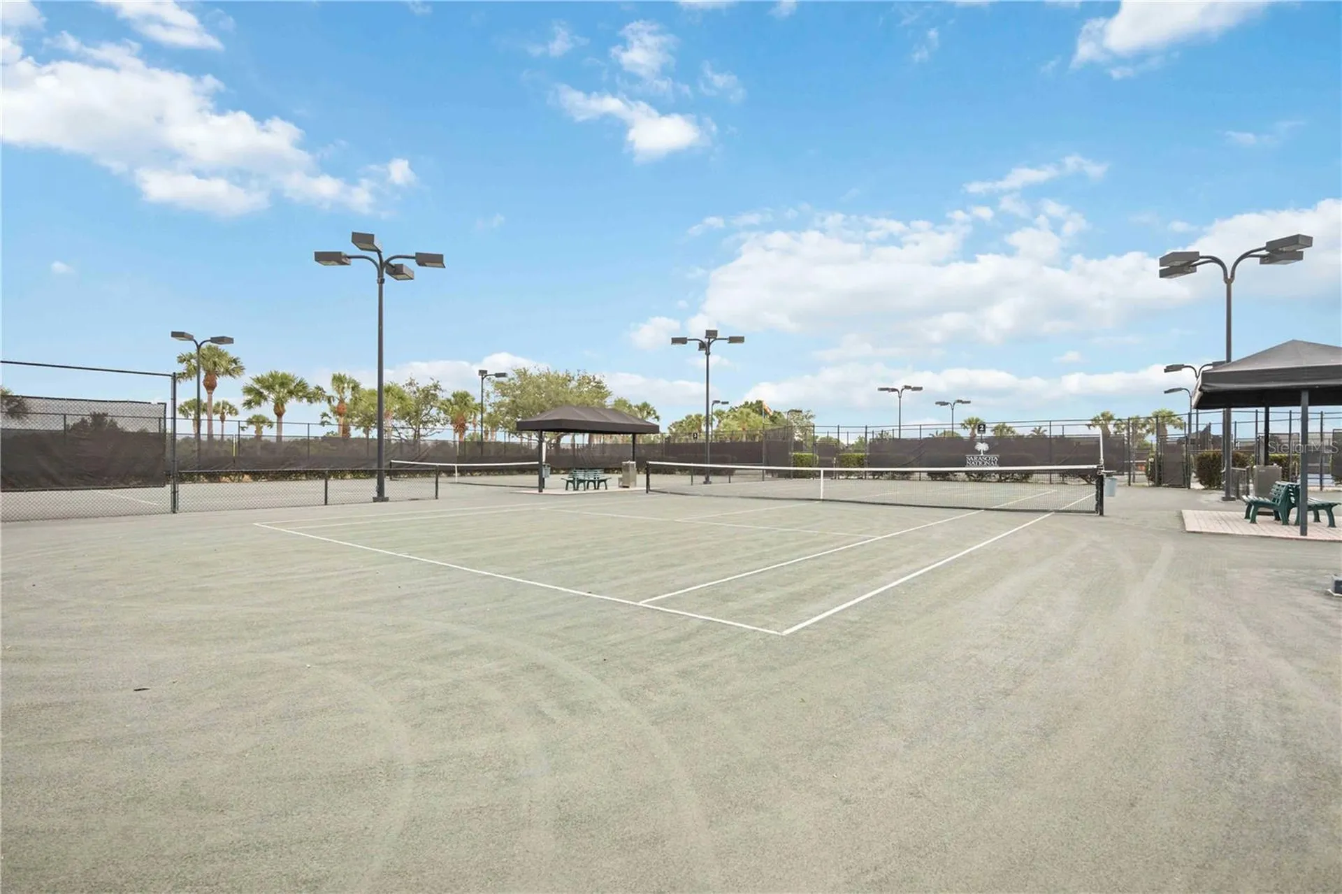 10944 Bullrush Drive Venice FL 34293