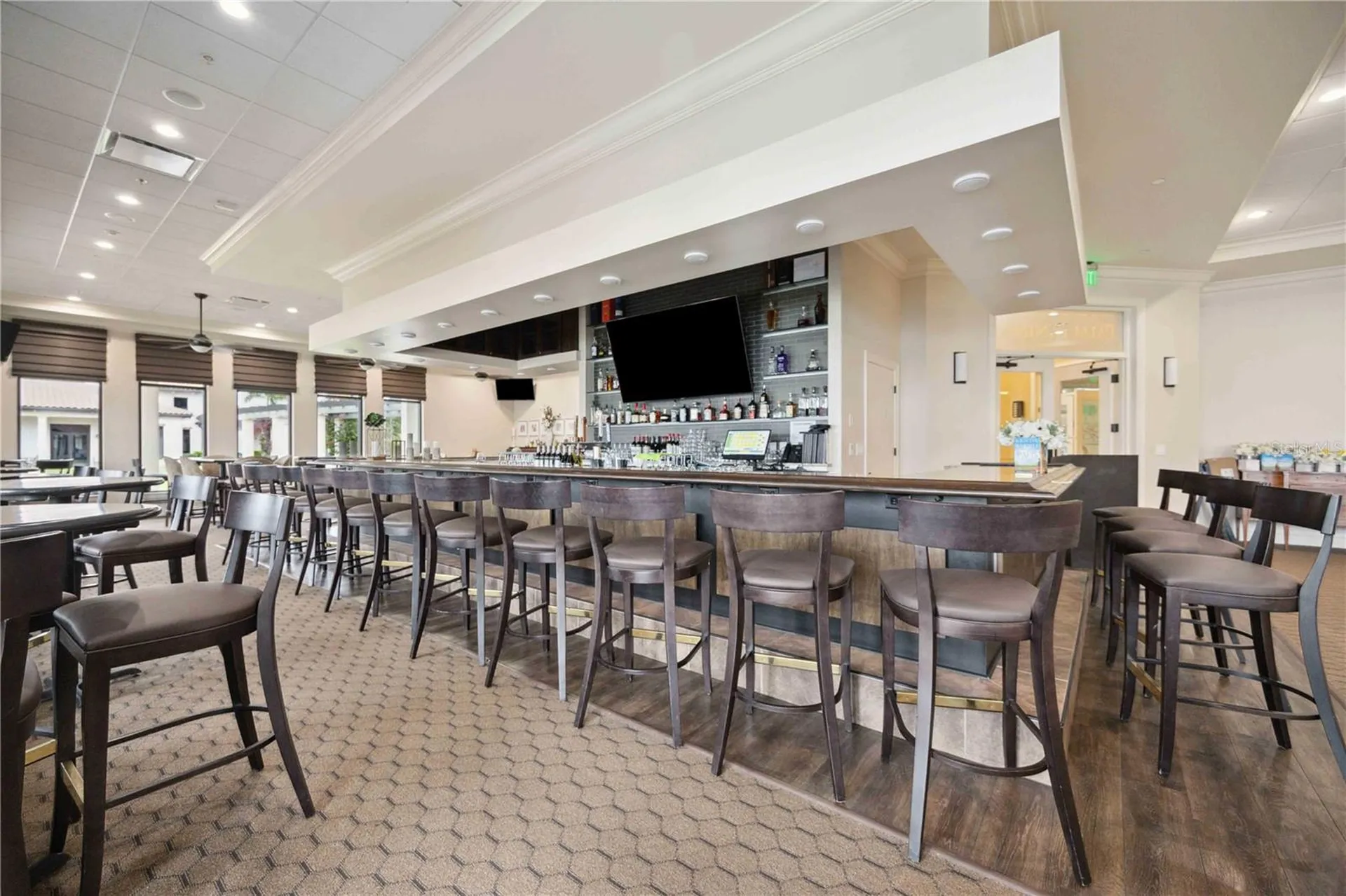 10944 Bullrush Drive Venice FL 34293