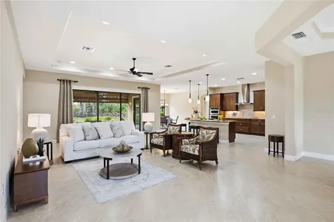 10944 Bullrush Drive Venice FL 34293