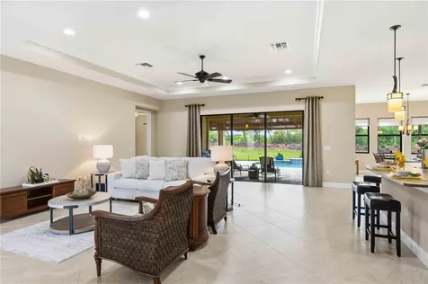 10944 Bullrush Drive Venice FL 34293