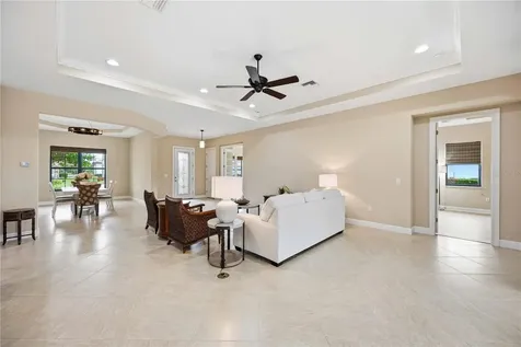 10944 Bullrush Drive Venice FL 34293