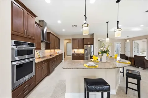 10944 Bullrush Drive Venice FL 34293
