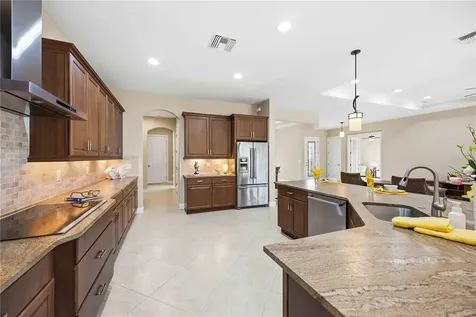 10944 Bullrush Drive Venice FL 34293