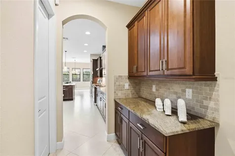 10944 Bullrush Drive Venice FL 34293