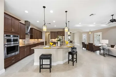 10944 Bullrush Drive Venice FL 34293