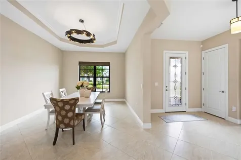 10944 Bullrush Drive Venice FL 34293