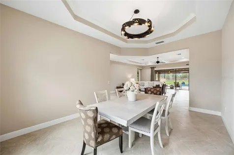 10944 Bullrush Drive Venice FL 34293