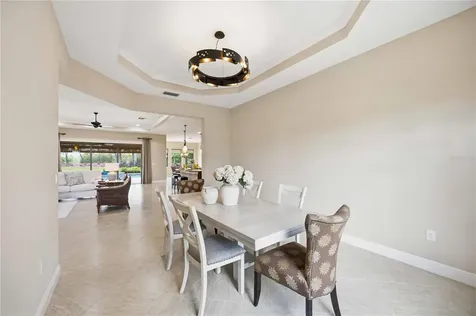 10944 Bullrush Drive Venice FL 34293