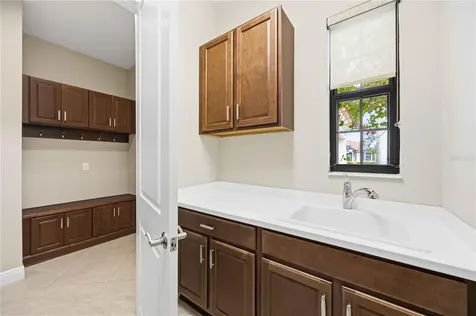 10944 Bullrush Drive Venice FL 34293