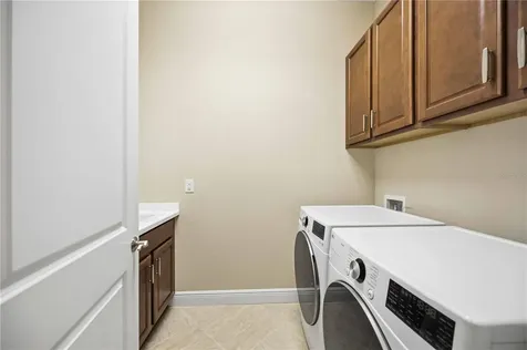 10944 Bullrush Drive Venice FL 34293