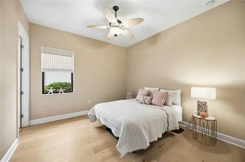 10944 Bullrush Drive Venice FL 34293