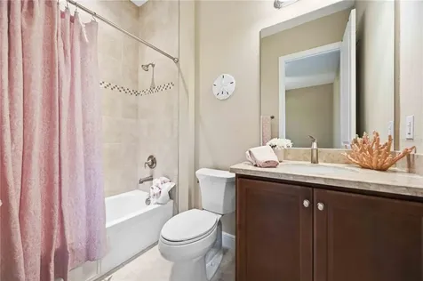 10944 Bullrush Drive Venice FL 34293