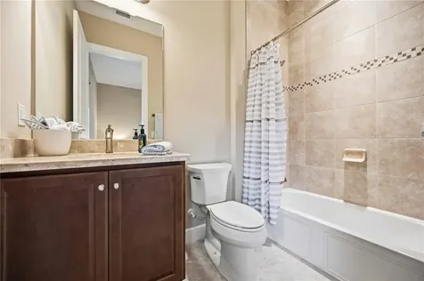 10944 Bullrush Drive Venice FL 34293