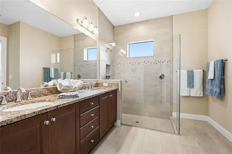 10944 Bullrush Drive Venice FL 34293