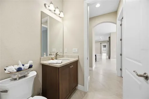 10944 Bullrush Drive Venice FL 34293