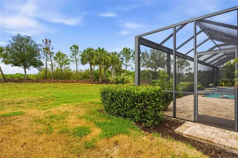 10944 Bullrush Drive Venice FL 34293