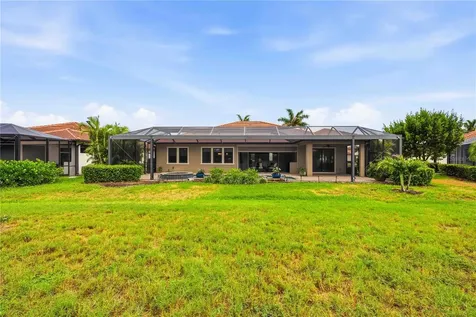 10944 Bullrush Drive Venice FL 34293