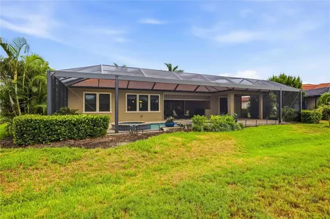 10944 Bullrush Drive Venice FL 34293