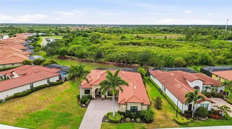 10944 Bullrush Drive Venice FL 34293