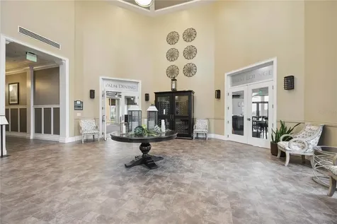 10944 Bullrush Drive Venice FL 34293