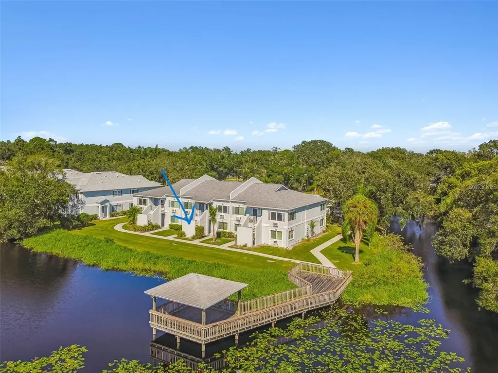 4141 Dolphin Drive Tampa FL 33617
