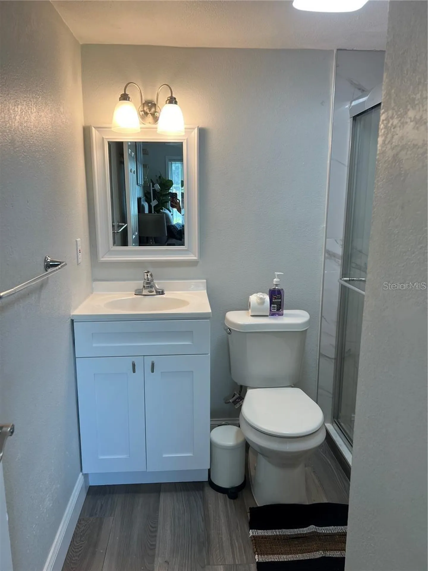 4141 Dolphin Drive Tampa FL 33617