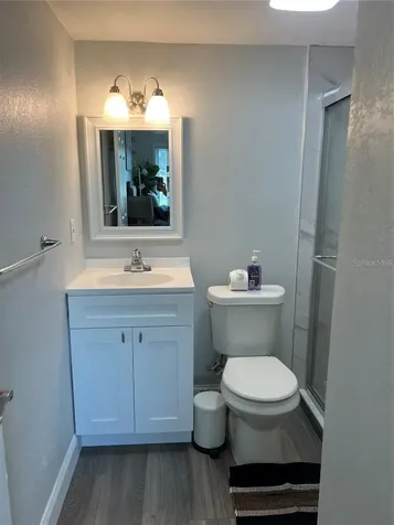 4141 Dolphin Drive Tampa FL 33617