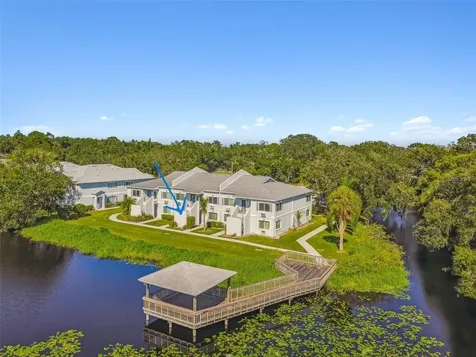 4141 Dolphin Drive Tampa FL 33617