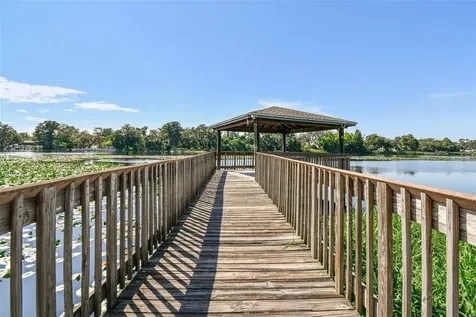 4141 Dolphin Drive Tampa FL 33617