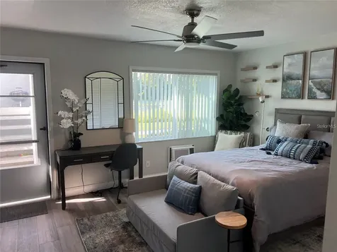 4141 Dolphin Drive Tampa FL 33617