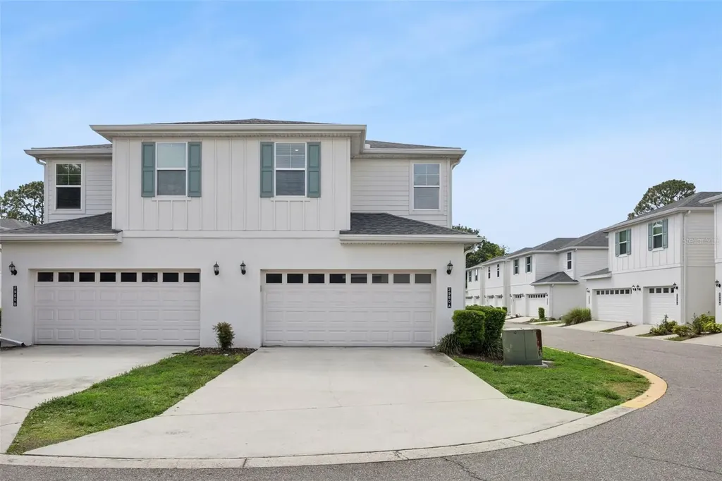 2960 Oak Park Way Orlando FL 32822