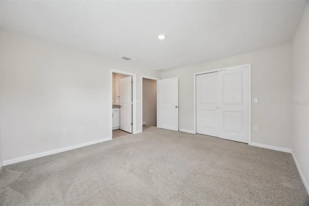2960 Oak Park Way Orlando FL 32822