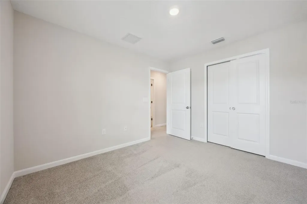2960 Oak Park Way Orlando FL 32822