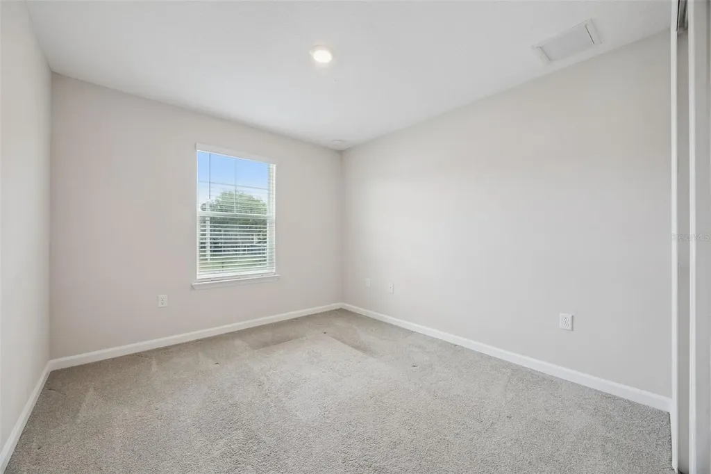 2960 Oak Park Way Orlando FL 32822