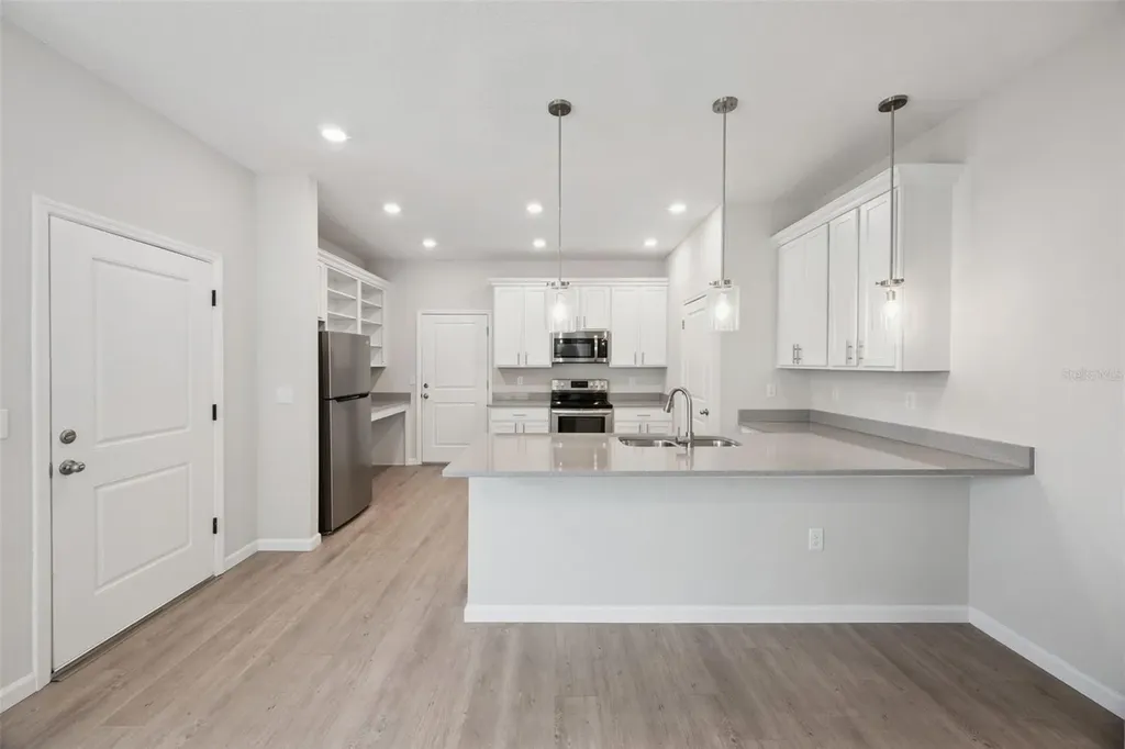 2960 Oak Park Way Orlando FL 32822
