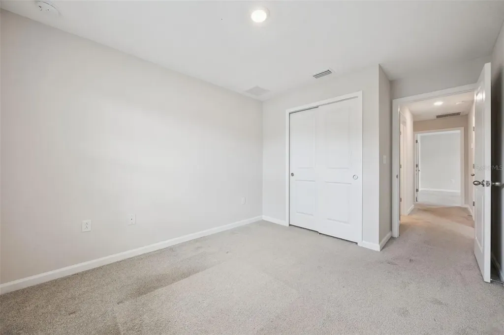 2960 Oak Park Way Orlando FL 32822