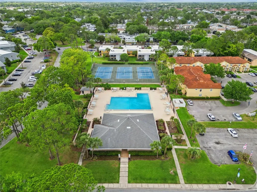 2960 Oak Park Way Orlando FL 32822