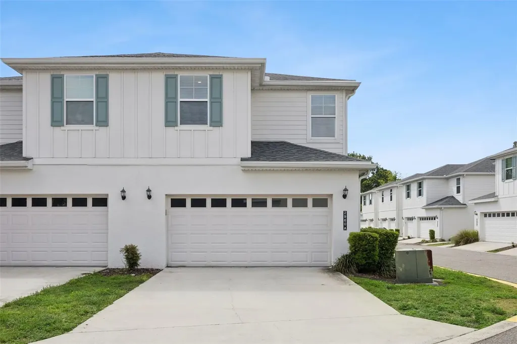 2960 Oak Park Way Orlando FL 32822