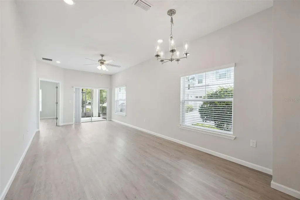 2960 Oak Park Way Orlando FL 32822