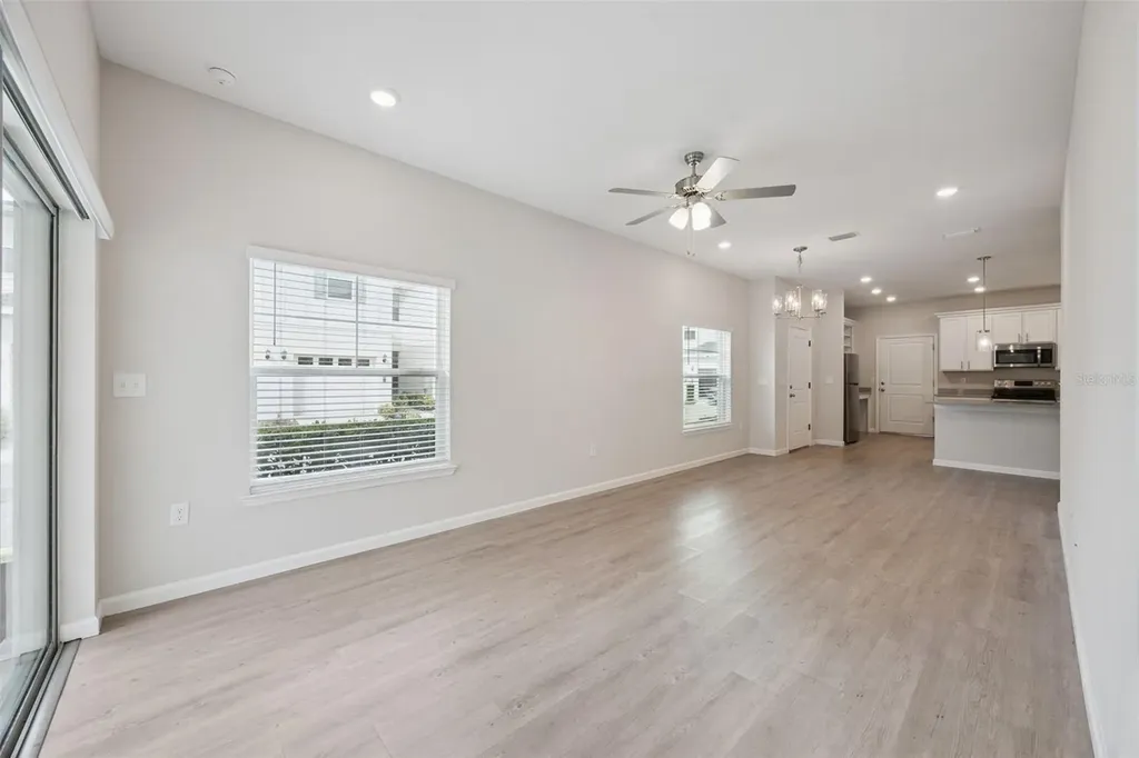 2960 Oak Park Way Orlando FL 32822