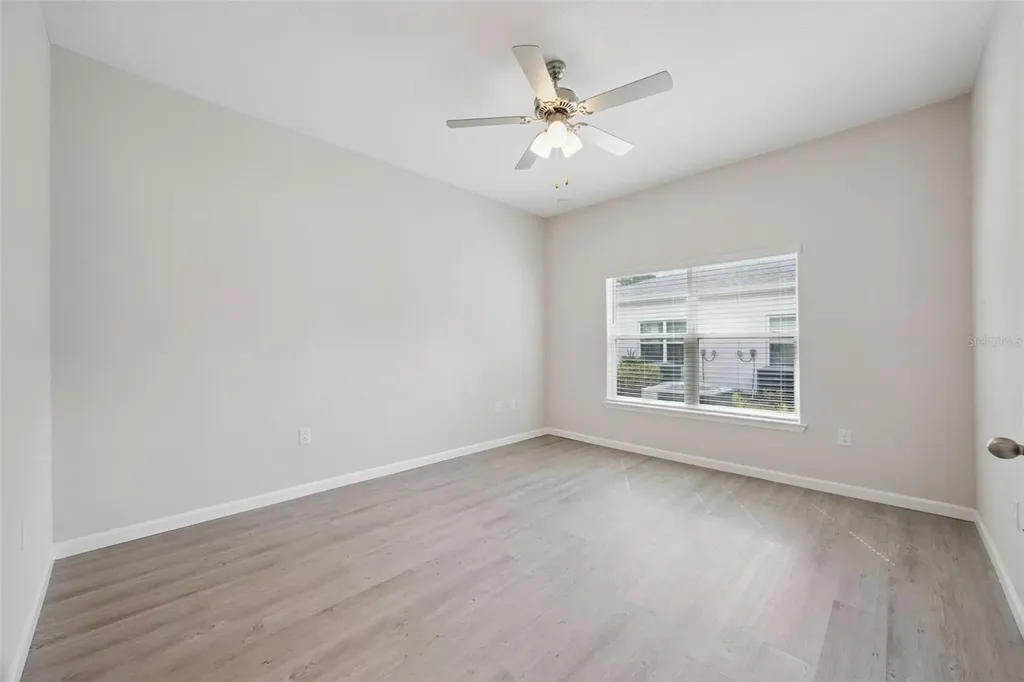 2960 Oak Park Way Orlando FL 32822