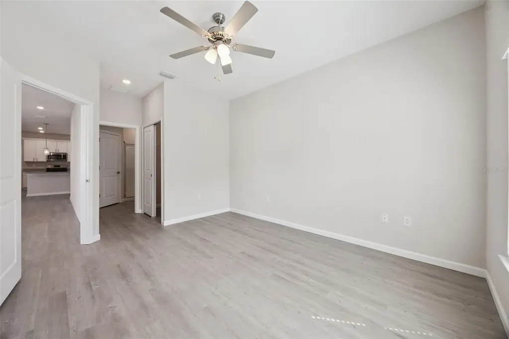 2960 Oak Park Way Orlando FL 32822