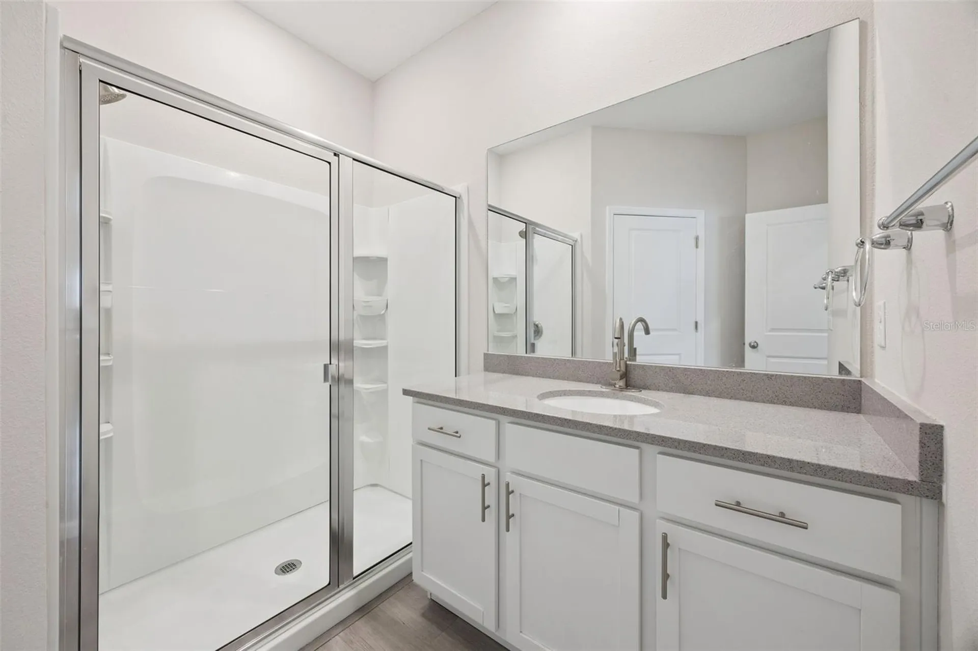 2960 Oak Park Way Orlando FL 32822