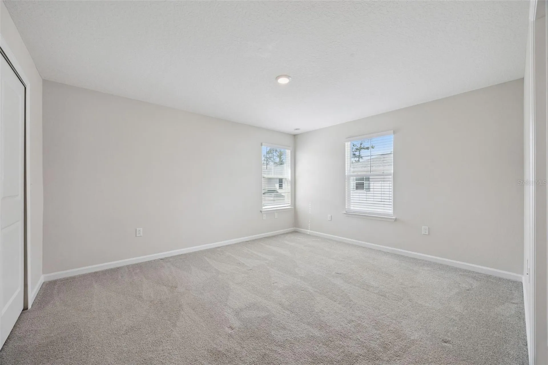 2960 Oak Park Way Orlando FL 32822