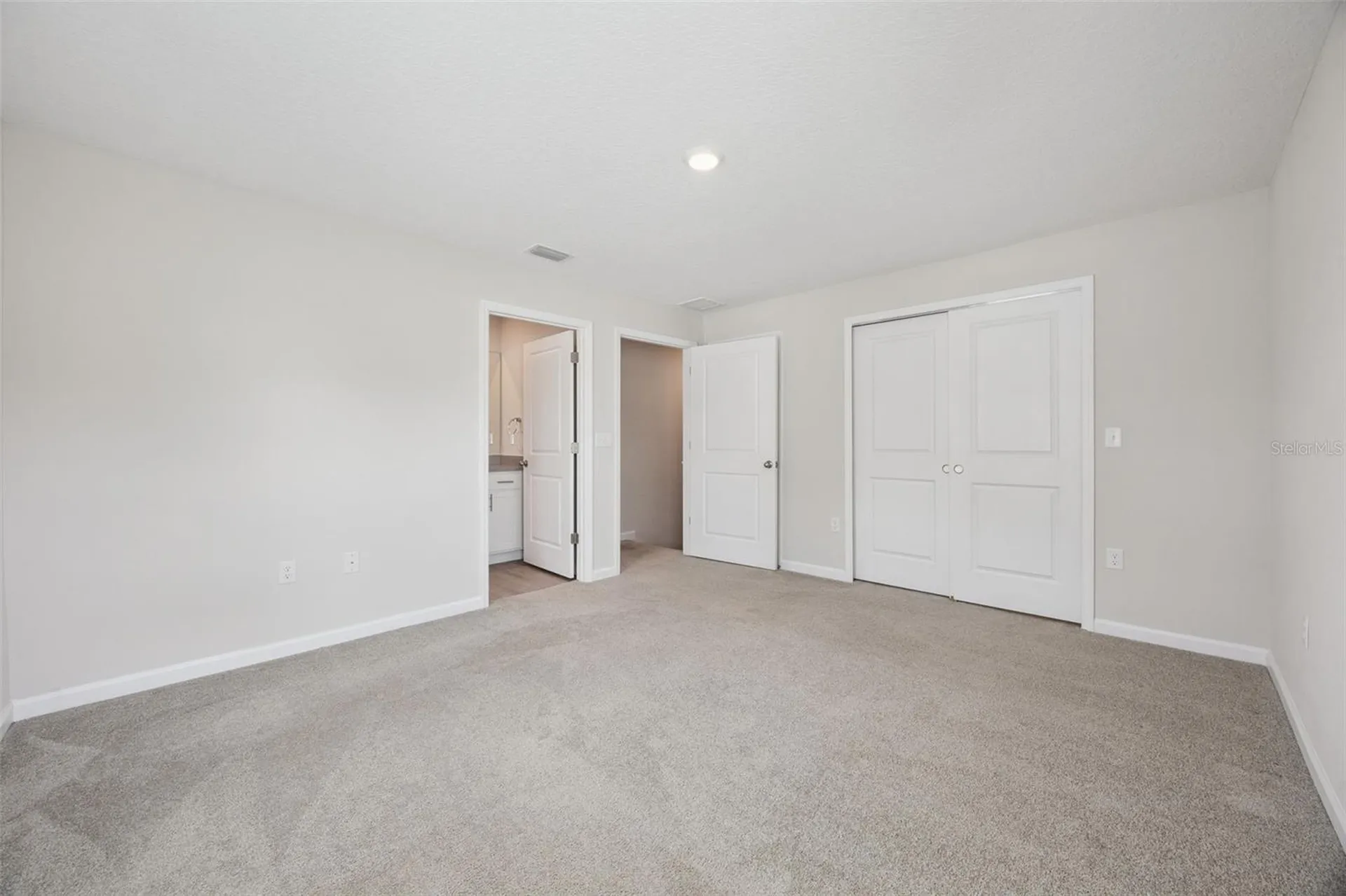 2960 Oak Park Way Orlando FL 32822
