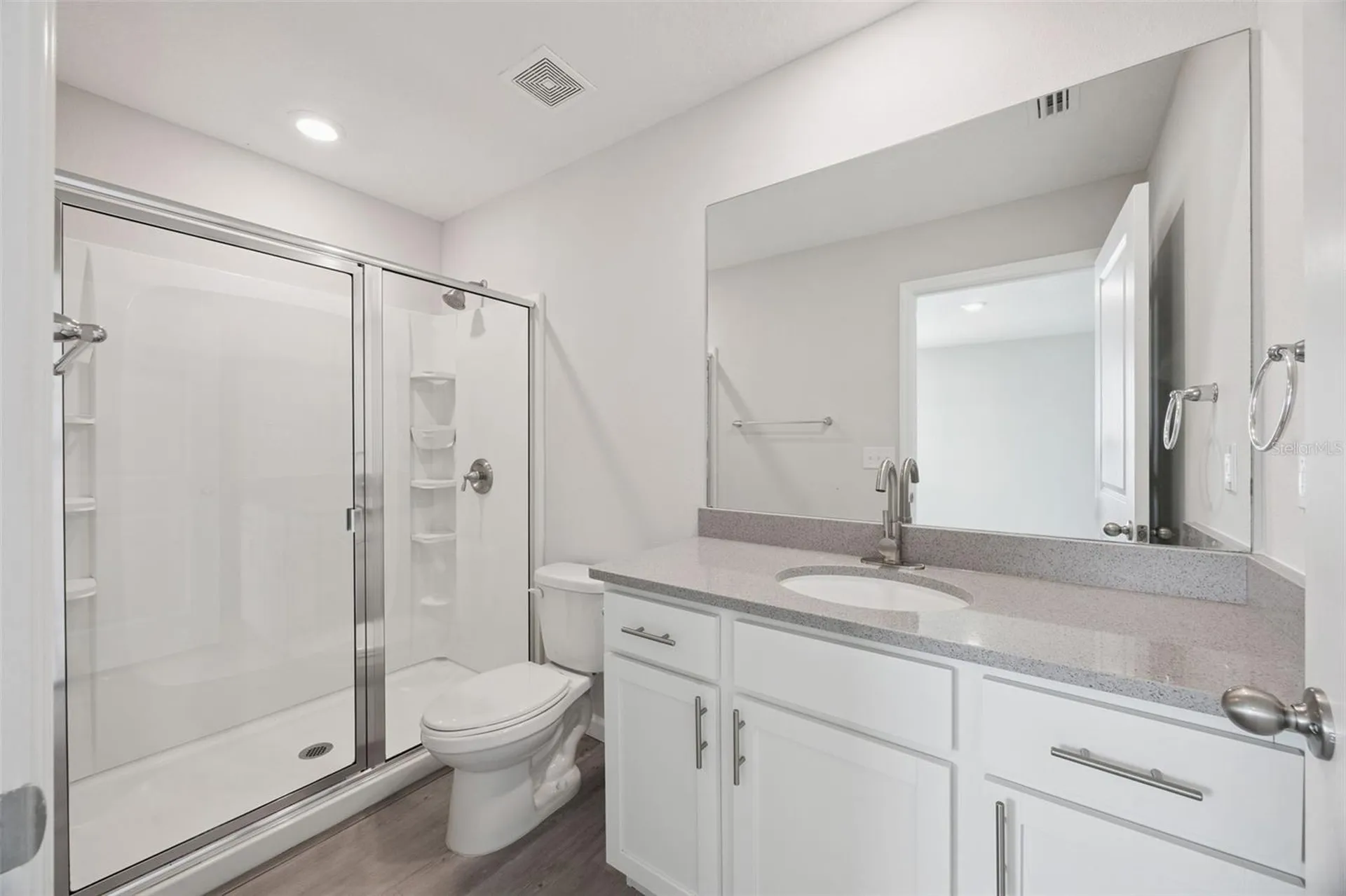 2960 Oak Park Way Orlando FL 32822