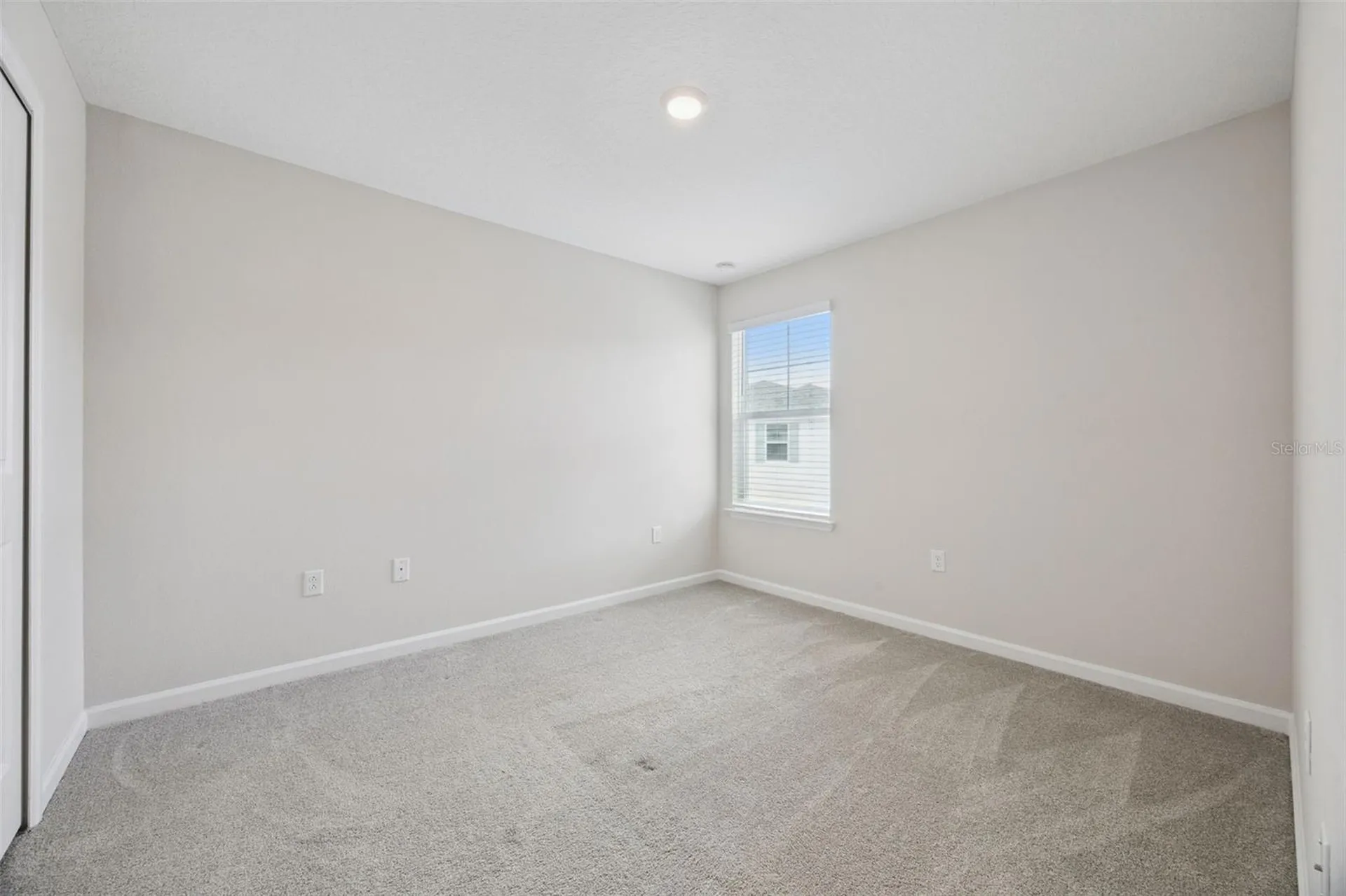 2960 Oak Park Way Orlando FL 32822
