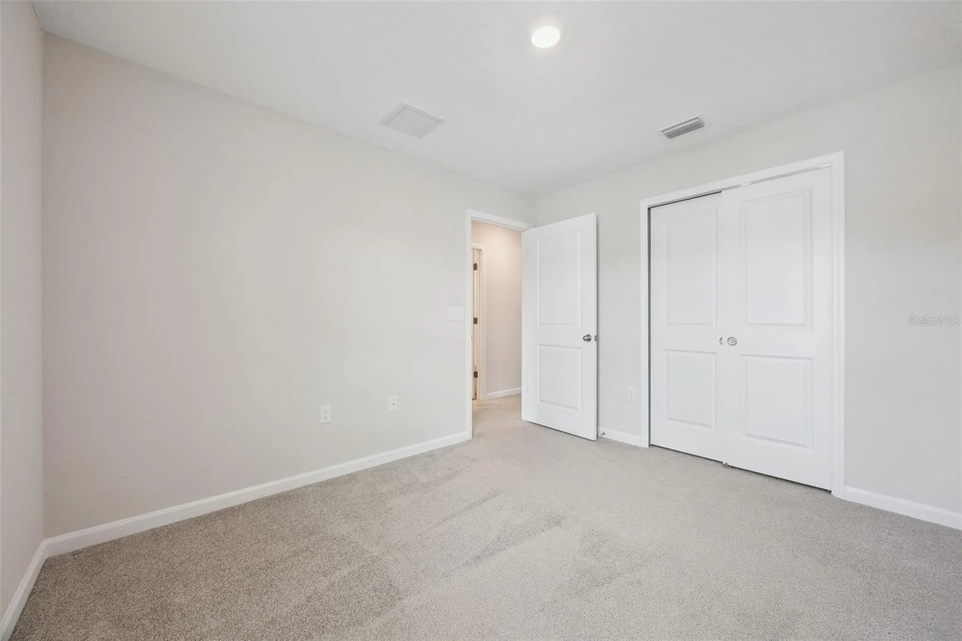 2960 Oak Park Way Orlando FL 32822